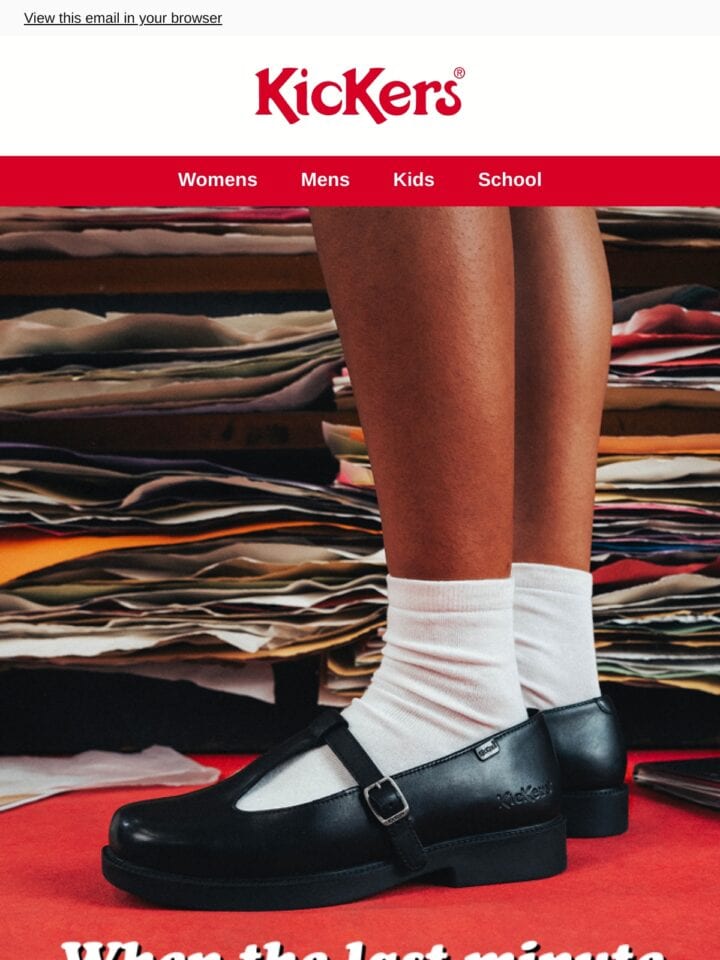 No Thumbnail Set