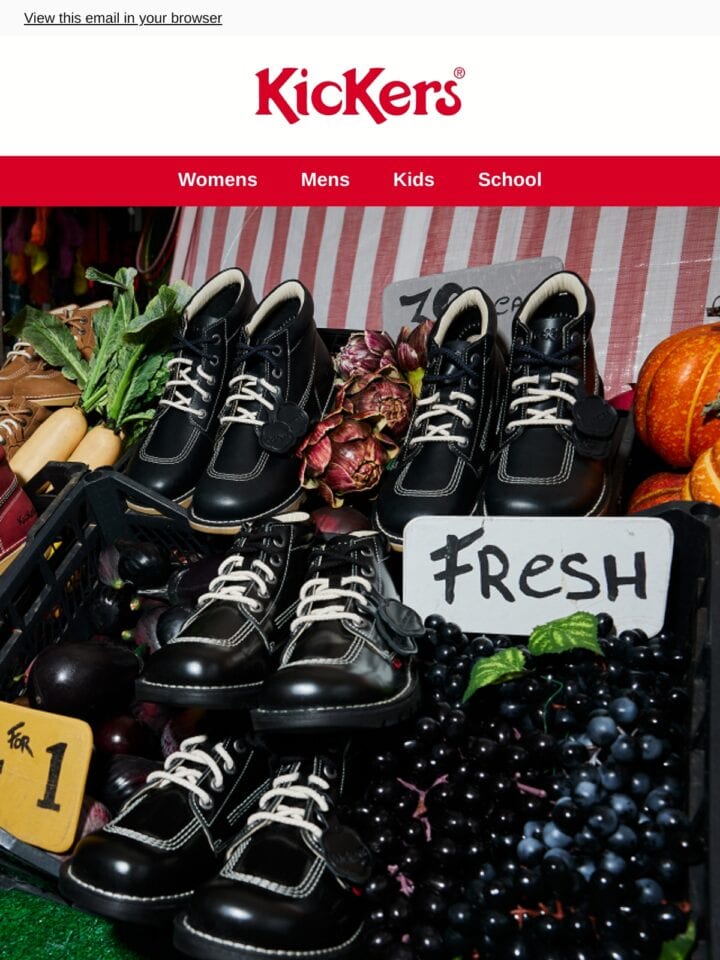 No Thumbnail Set