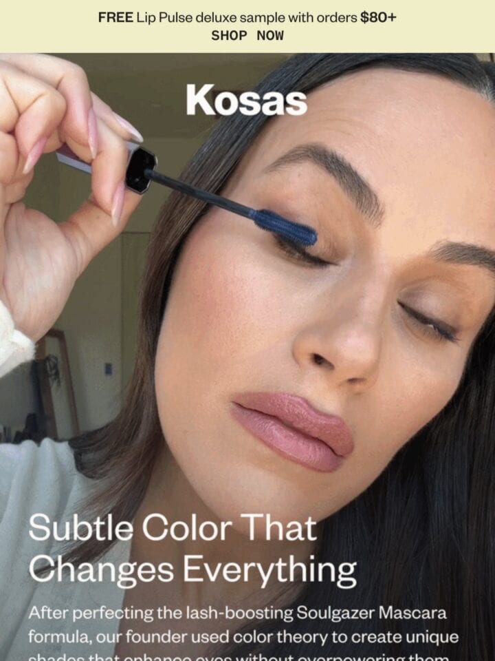 No Thumbnail Set