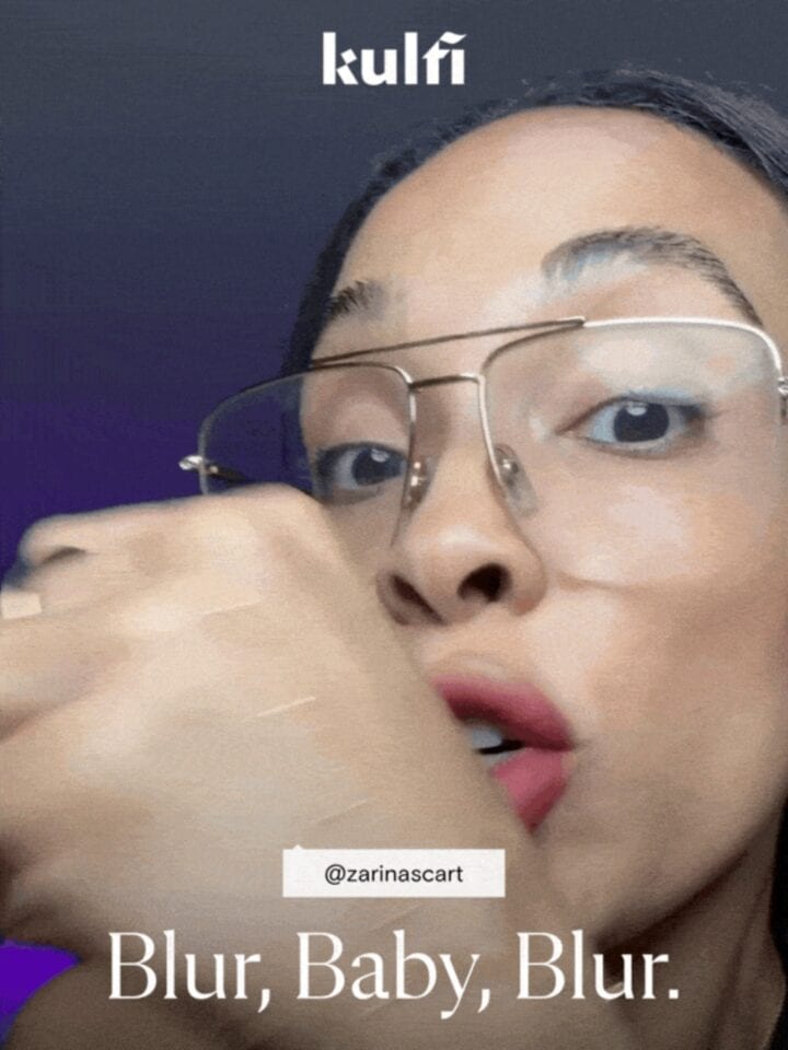 No Thumbnail Set