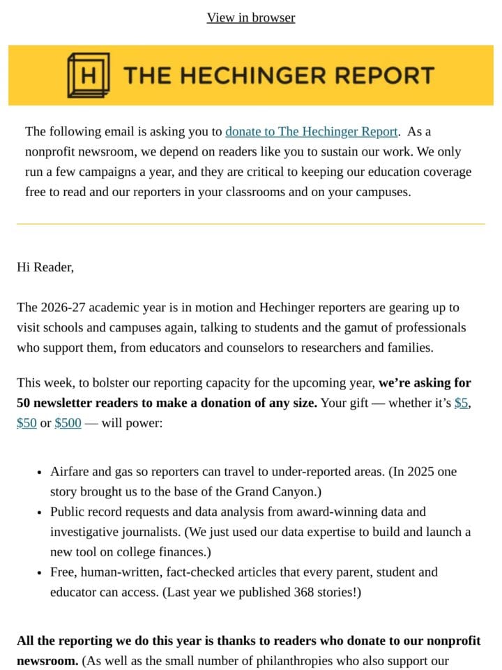 No Thumbnail Set