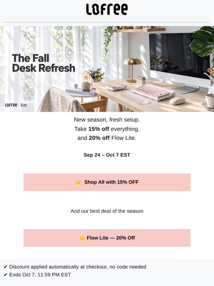 No Thumbnail Set