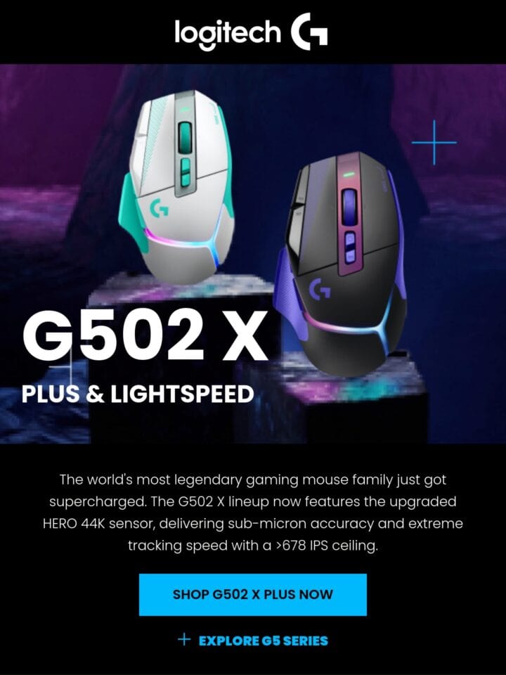 No Thumbnail Set