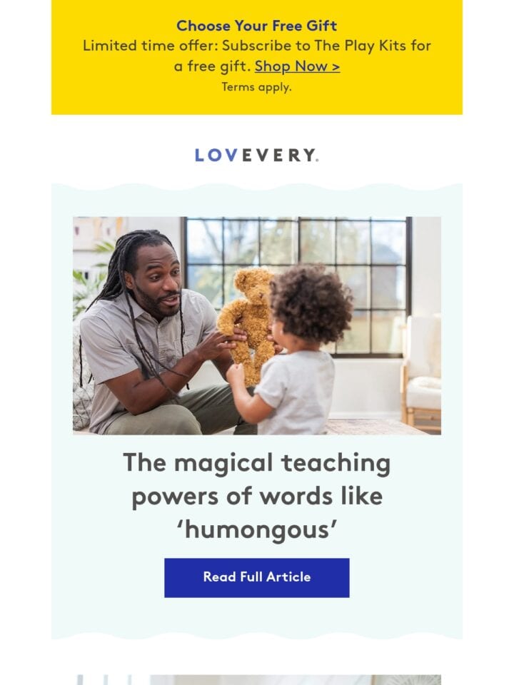 No Thumbnail Set