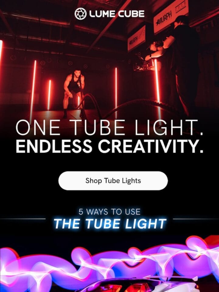No Thumbnail Set