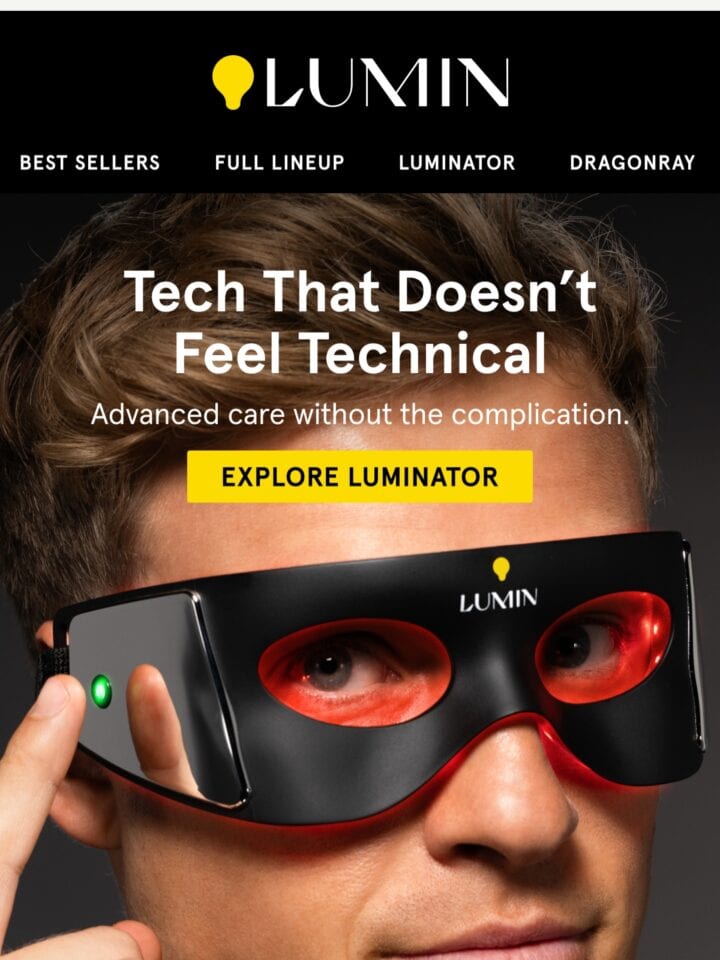 No Thumbnail Set
