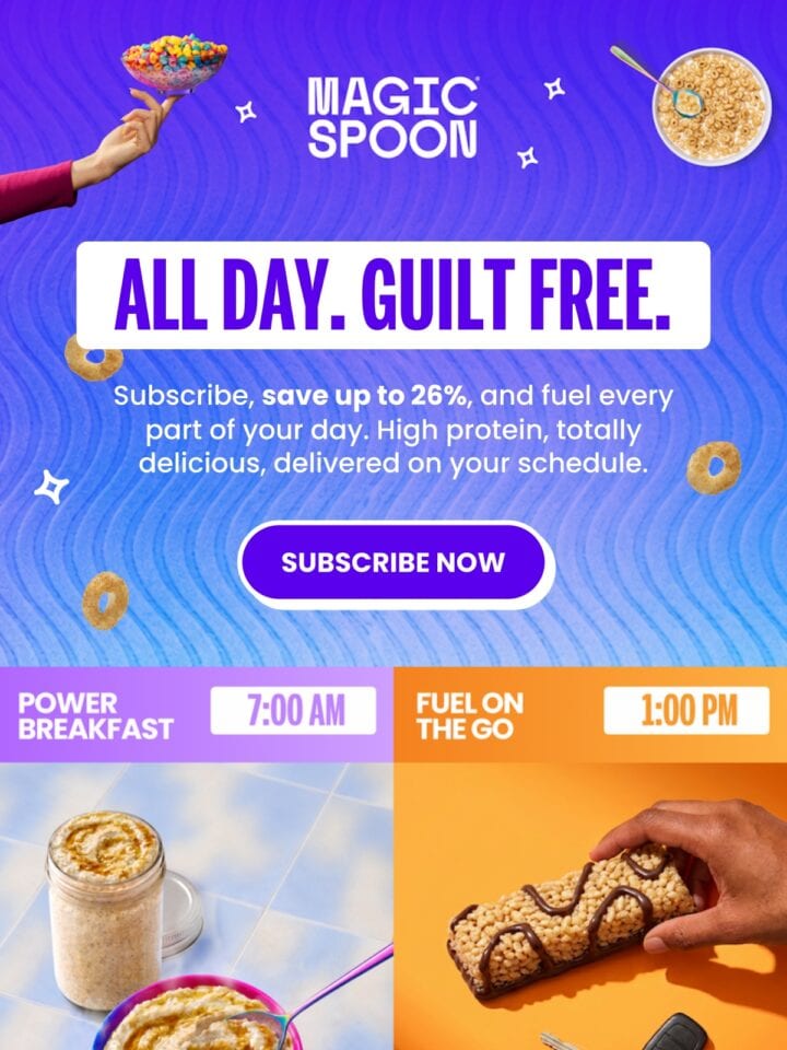 No Thumbnail Set