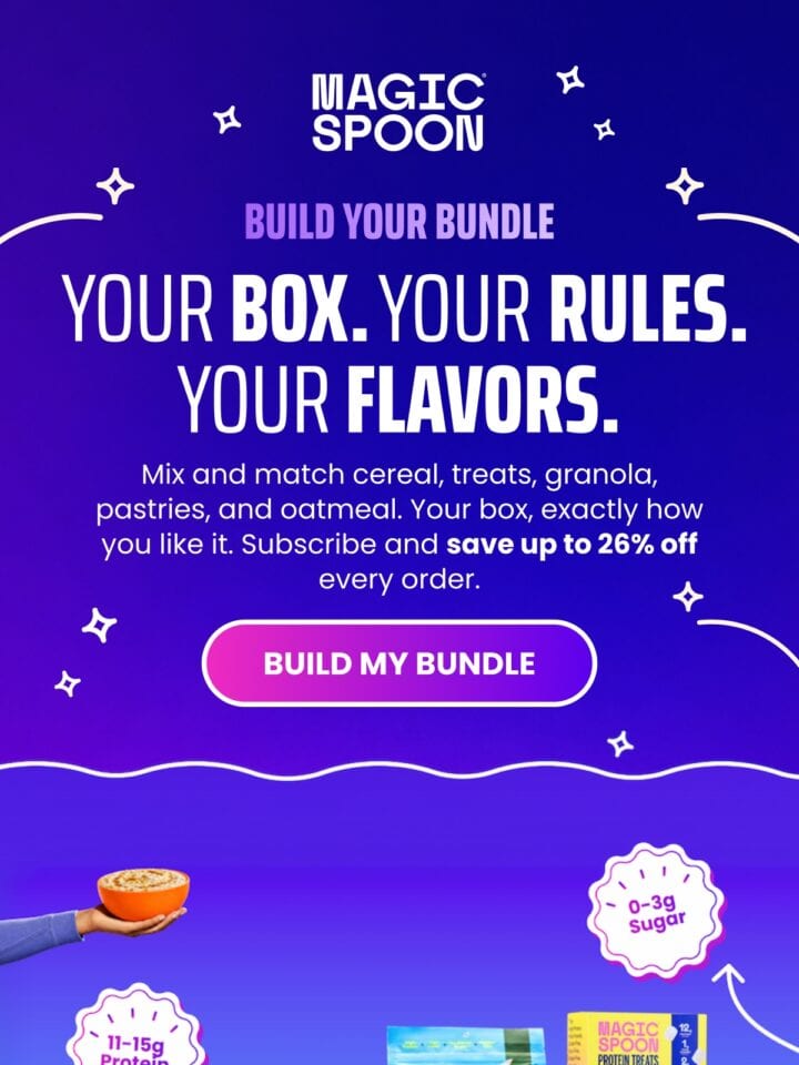 No Thumbnail Set
