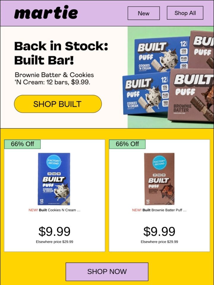 No Thumbnail Set