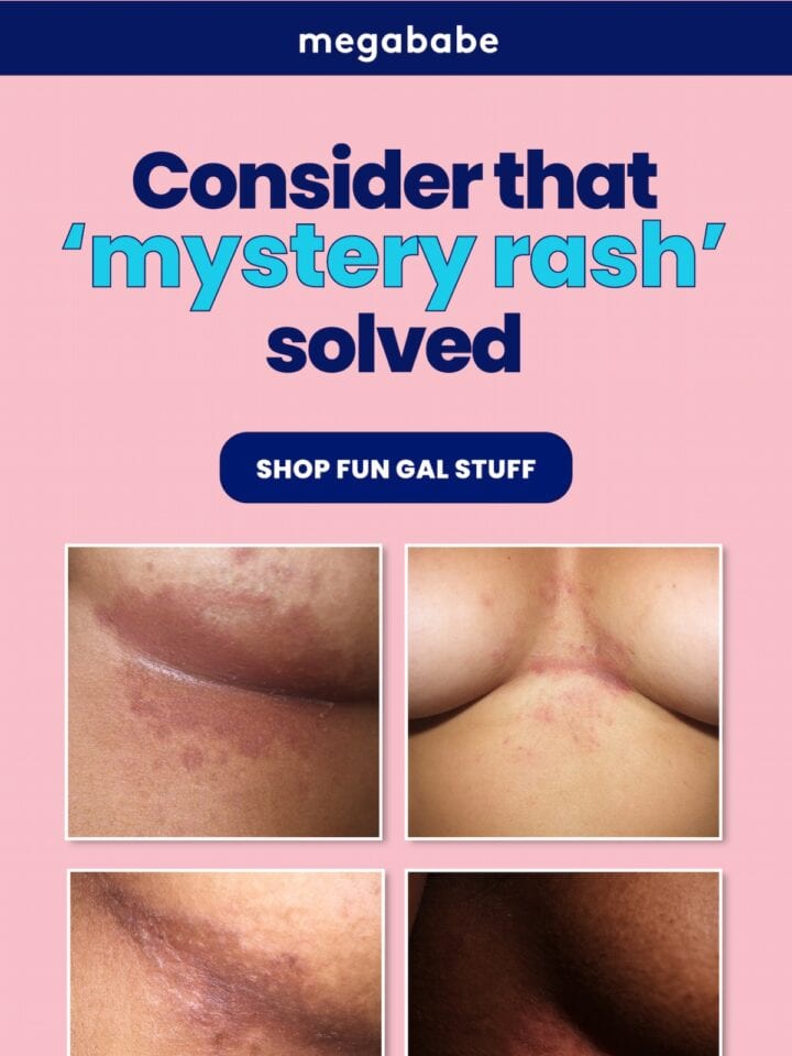 No Thumbnail Set