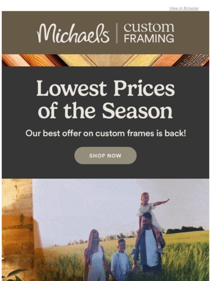 No Thumbnail Set