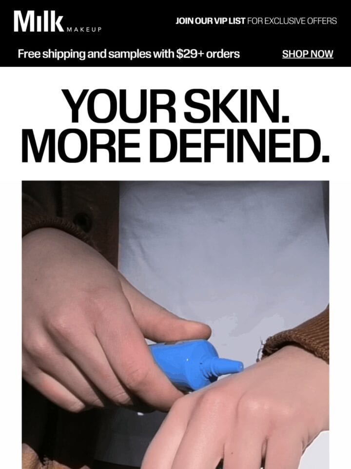 No Thumbnail Set