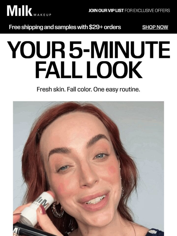 No Thumbnail Set