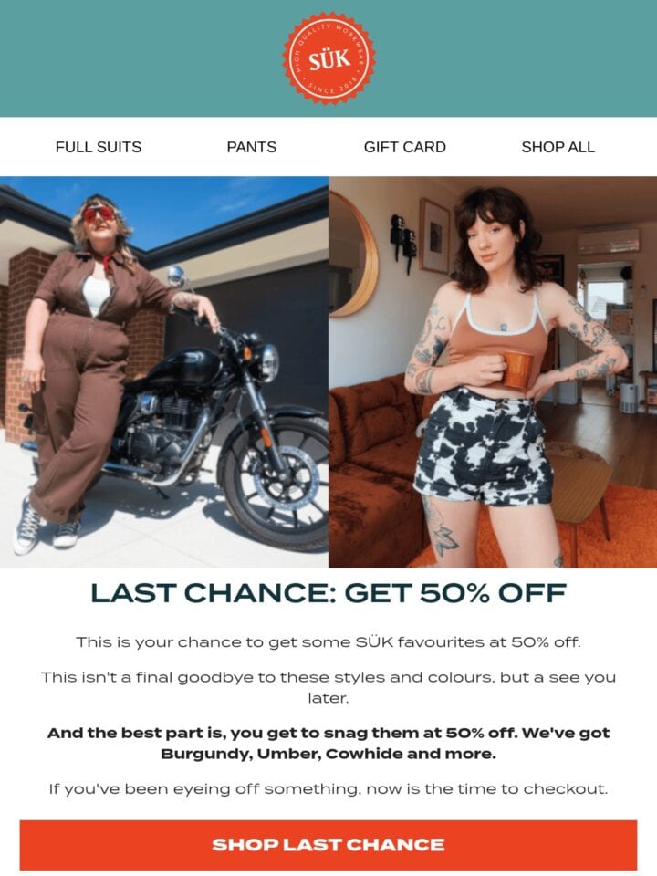 No Thumbnail Set