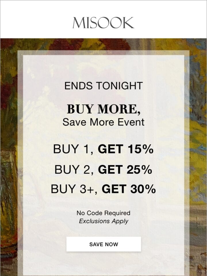 No Thumbnail Set