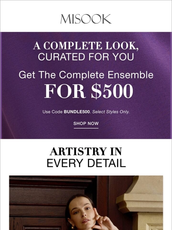 No Thumbnail Set