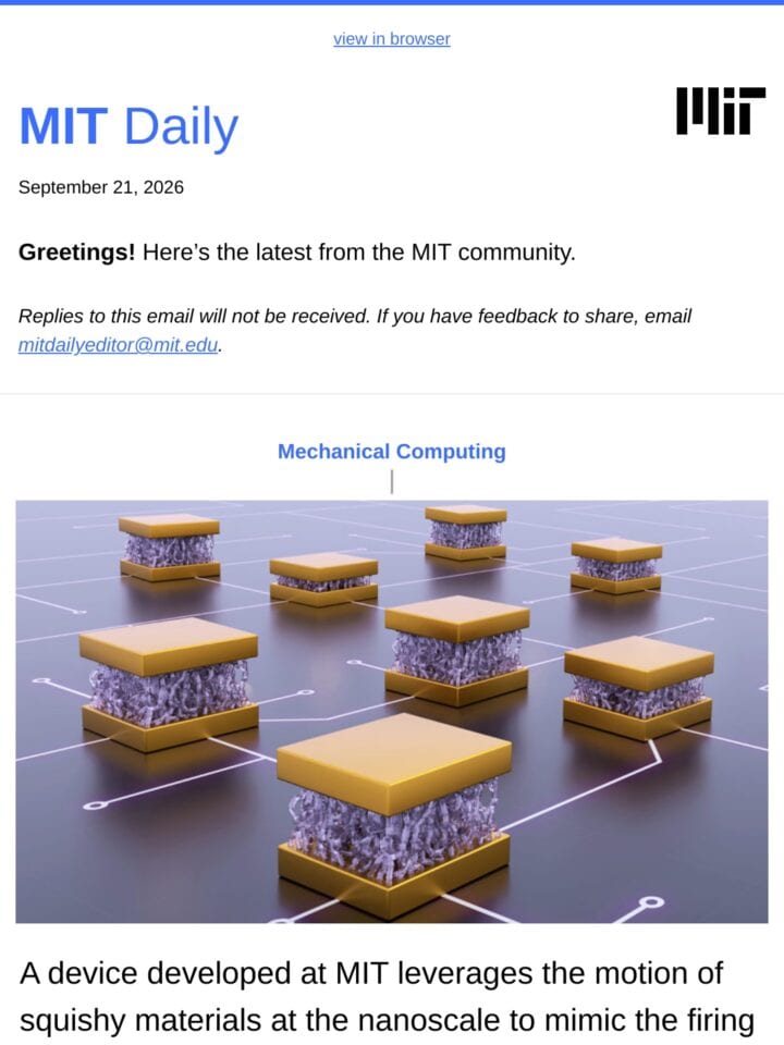 No Thumbnail Set