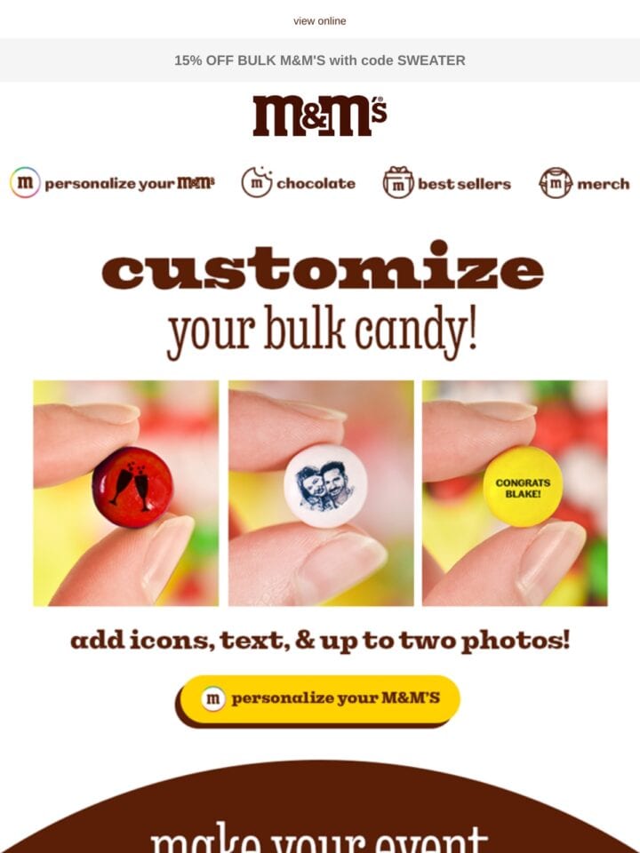 No Thumbnail Set