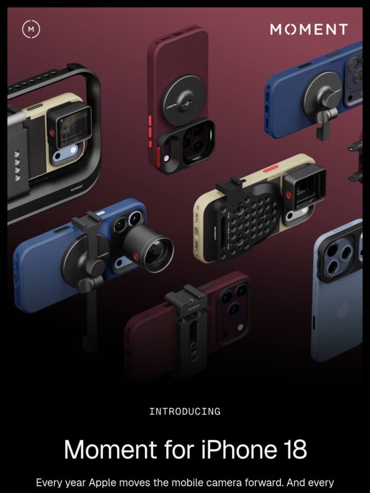No Thumbnail Set