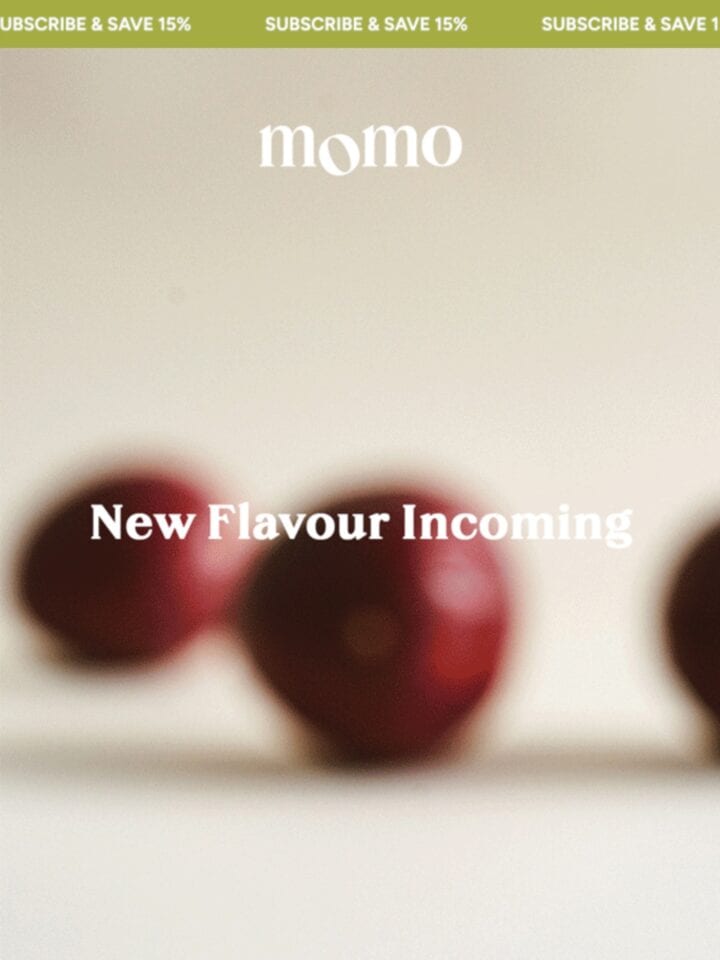 No Thumbnail Set