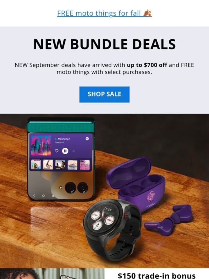 No Thumbnail Set