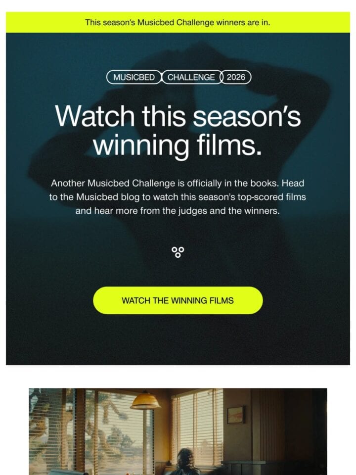No Thumbnail Set