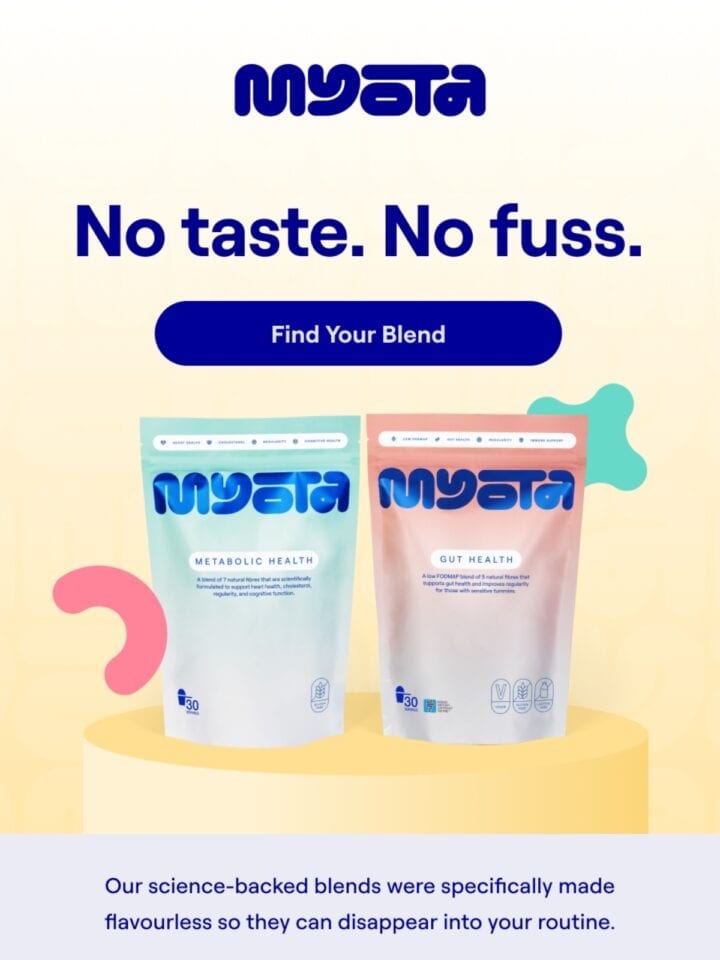 No Thumbnail Set