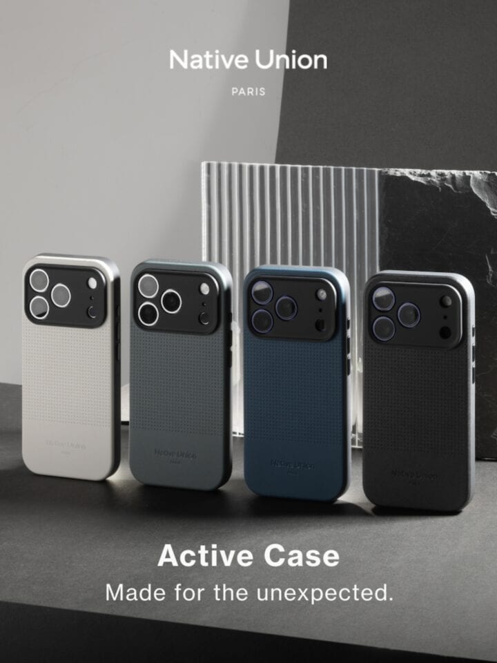 No Thumbnail Set