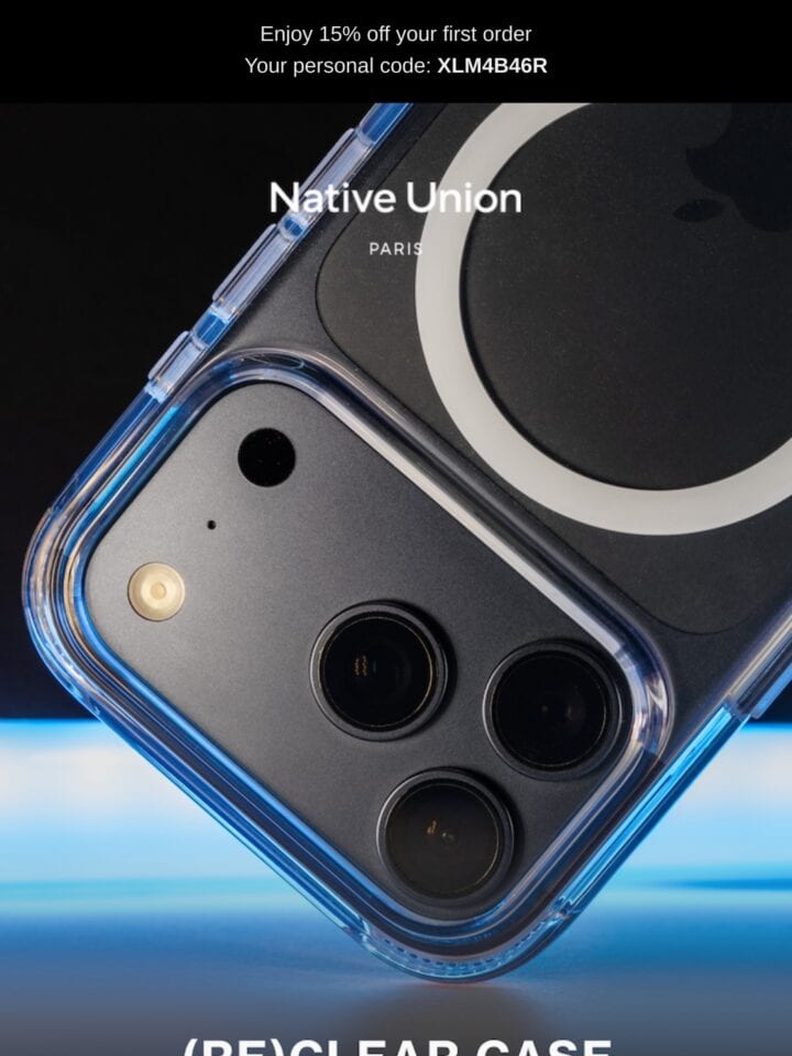 No Thumbnail Set