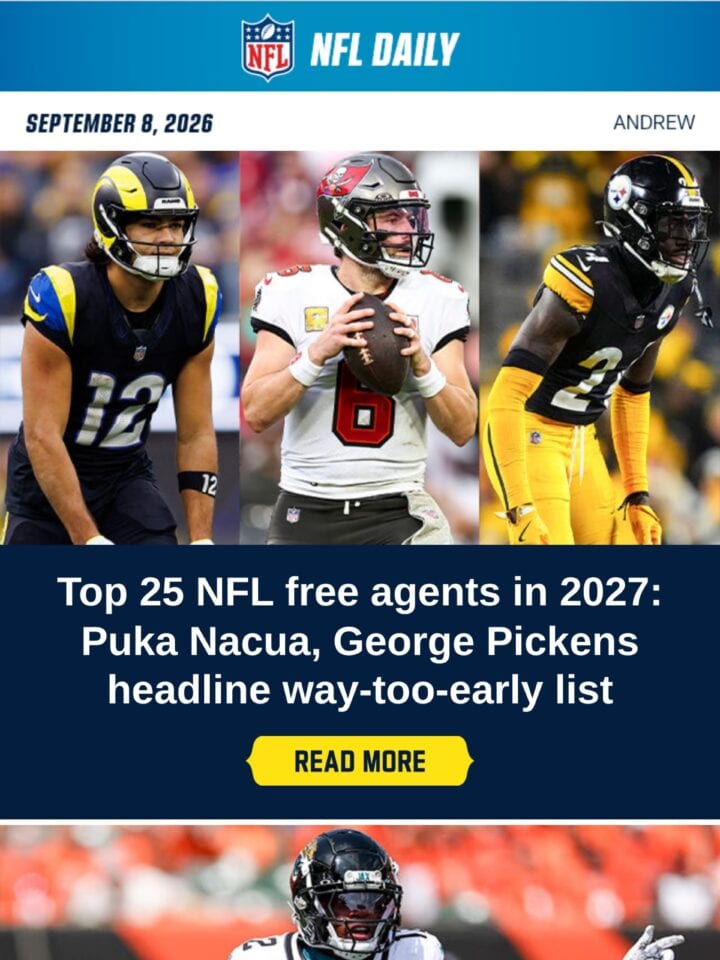 No Thumbnail Set