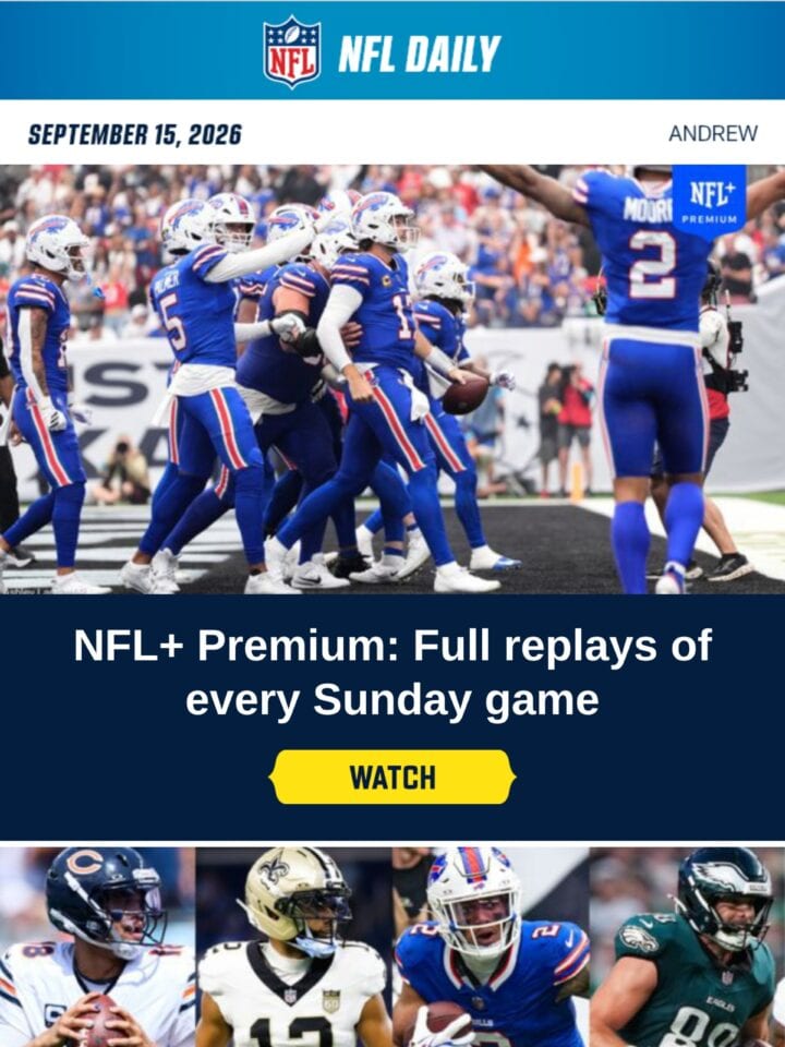 No Thumbnail Set