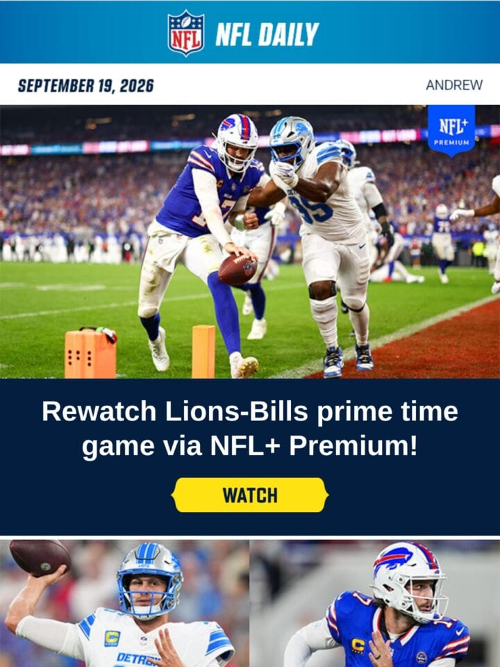 No Thumbnail Set