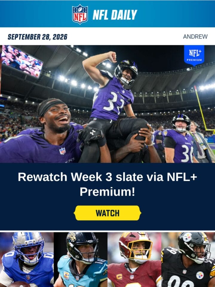 No Thumbnail Set