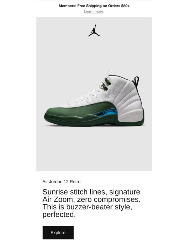 No Thumbnail Set
