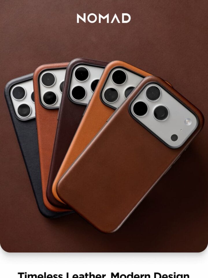 No Thumbnail Set