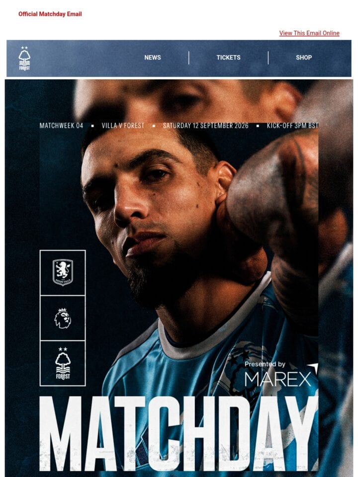 No Thumbnail Set