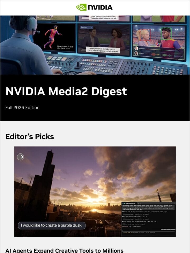 No Thumbnail Set