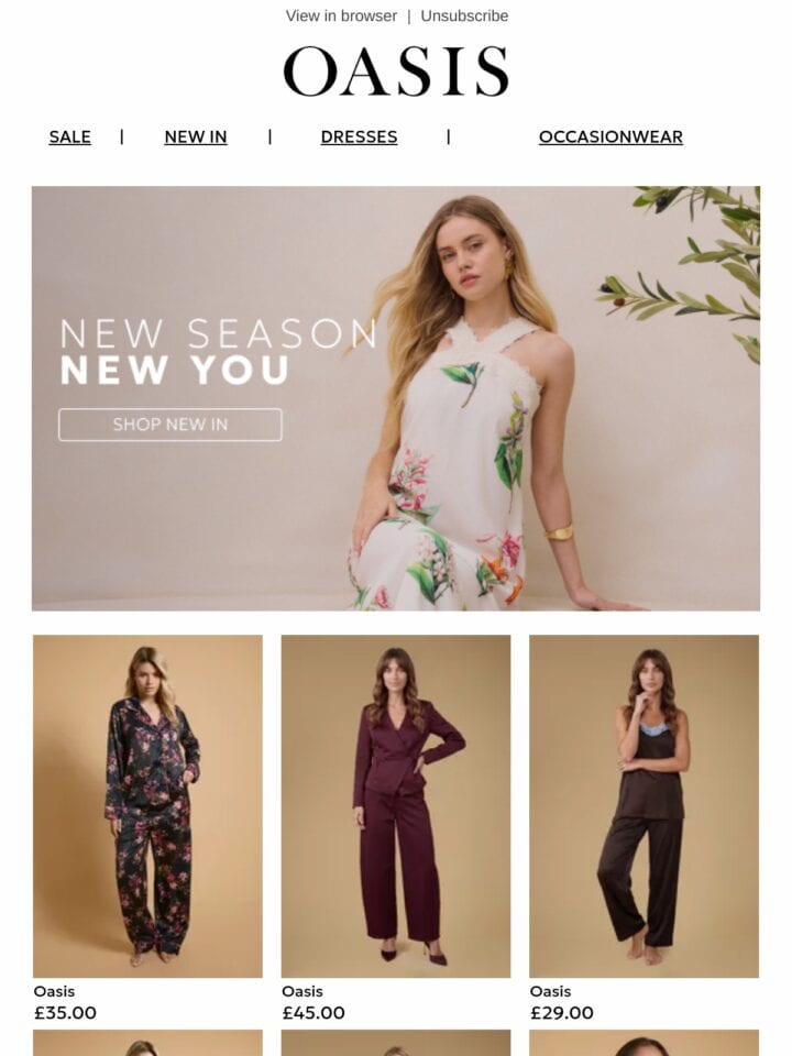 No Thumbnail Set