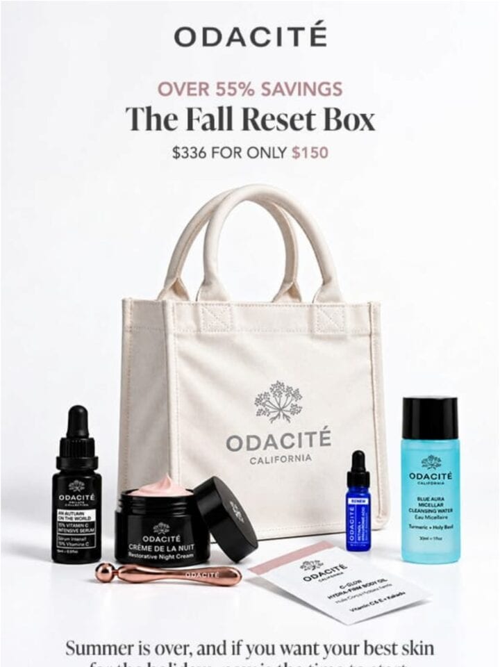 No Thumbnail Set