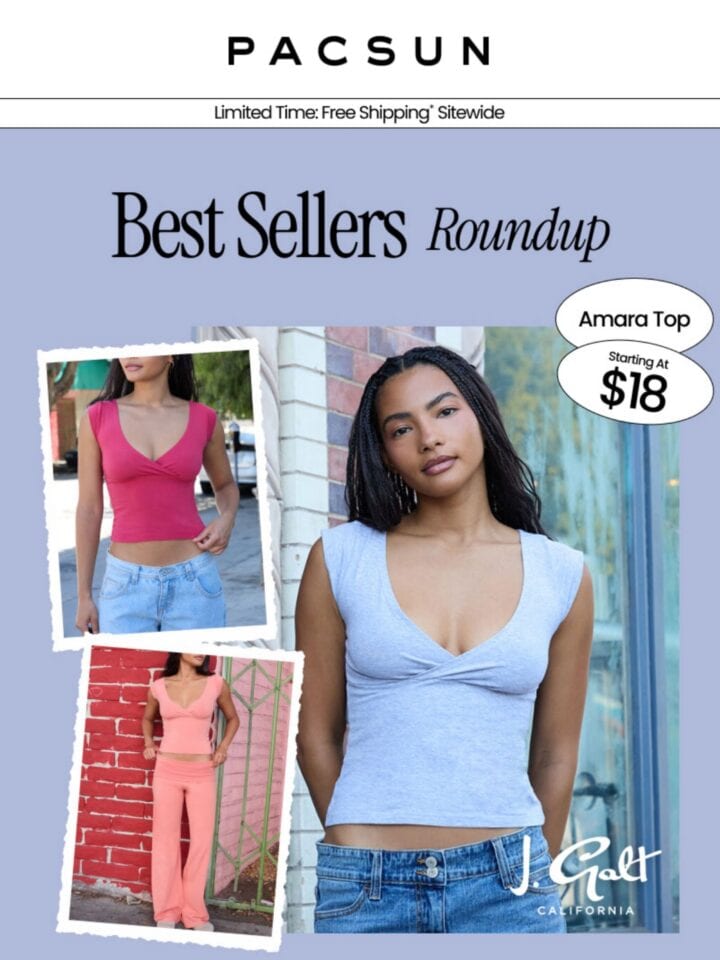 No Thumbnail Set