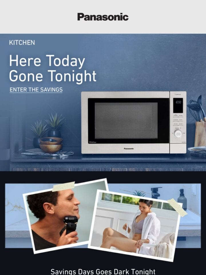 No Thumbnail Set