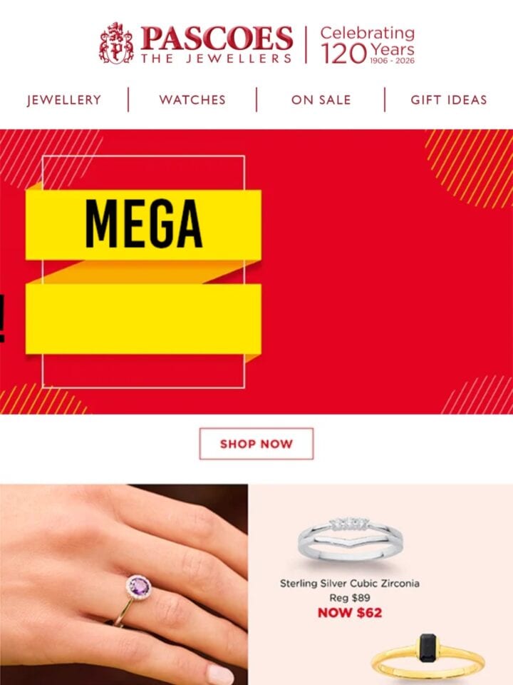 No Thumbnail Set