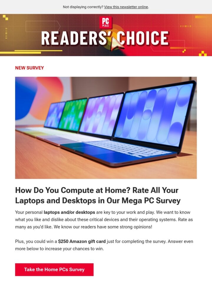 No Thumbnail Set