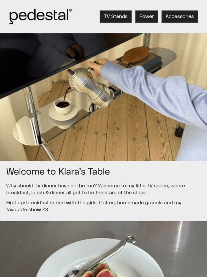 No Thumbnail Set