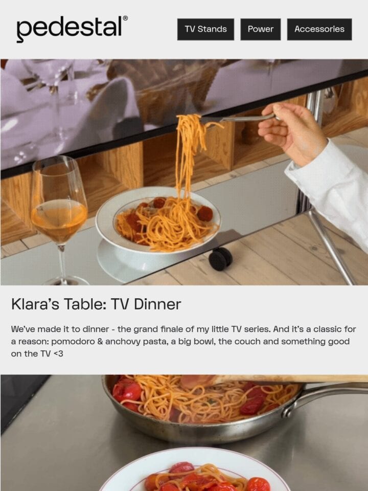 No Thumbnail Set