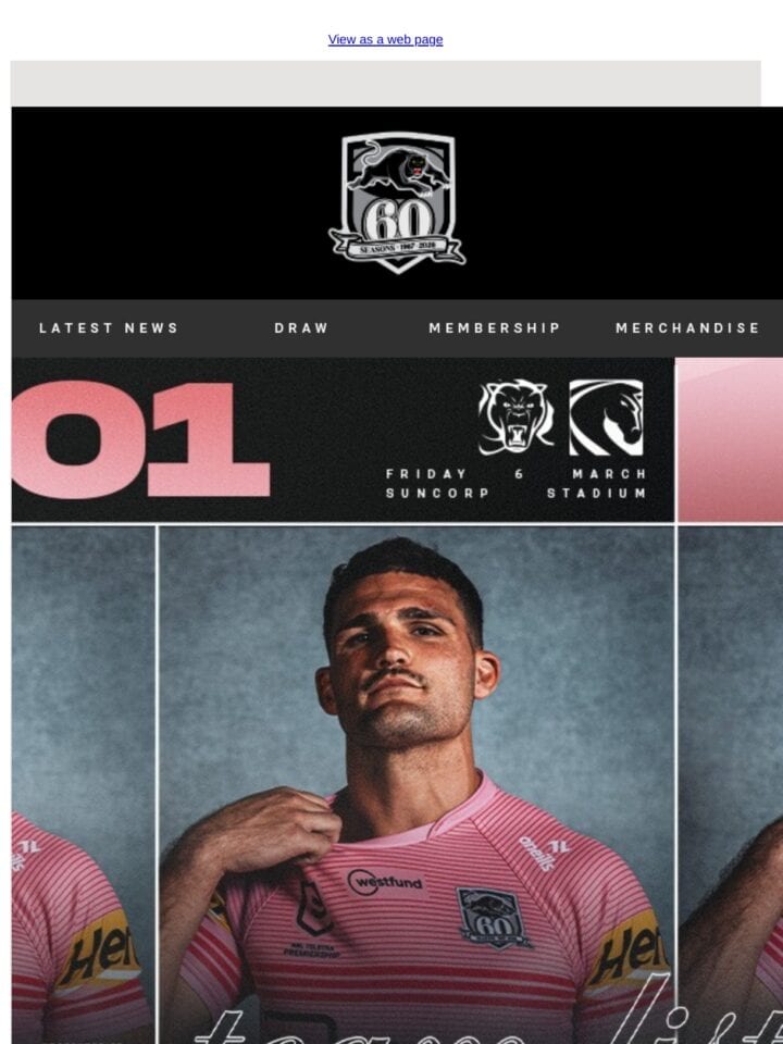 No Thumbnail Set