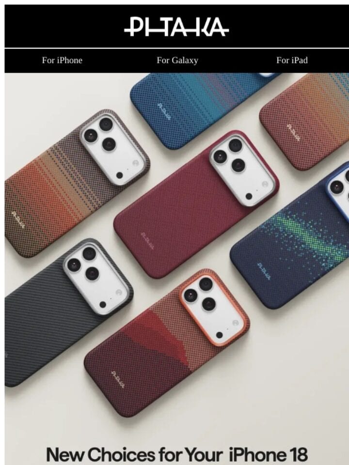 No Thumbnail Set
