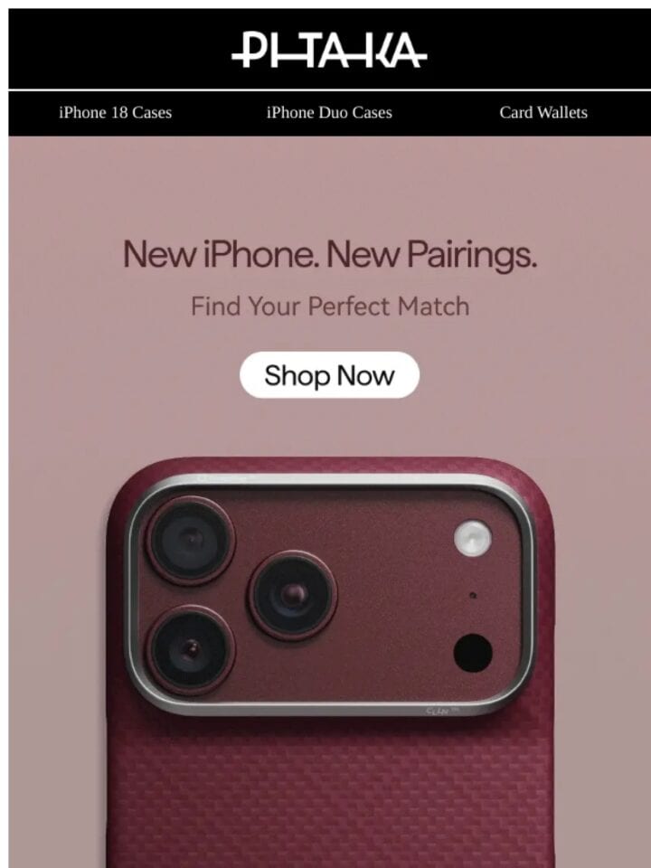 No Thumbnail Set