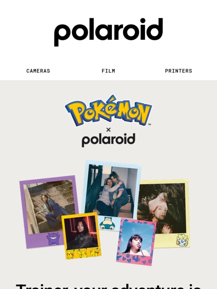 No Thumbnail Set