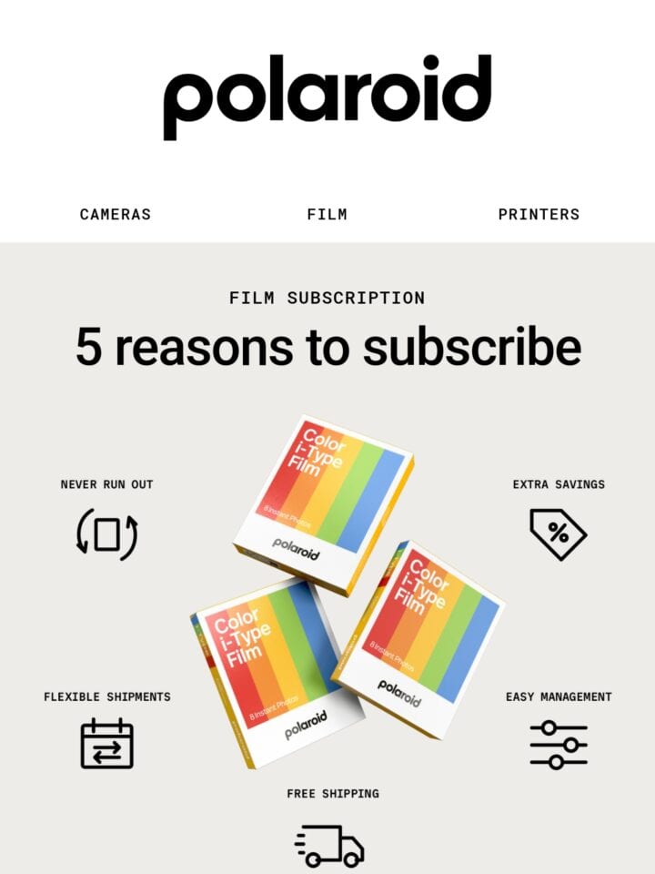No Thumbnail Set